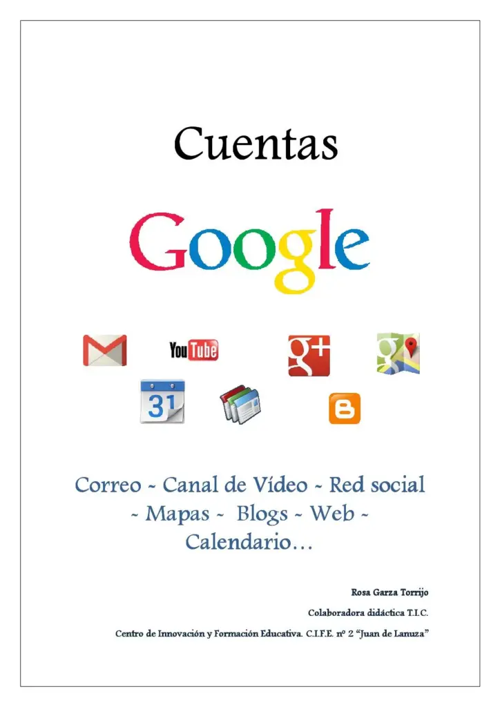 Google borrará cuentas inactivas: qué debes hacer para mantener la tuya y proteger tus datos