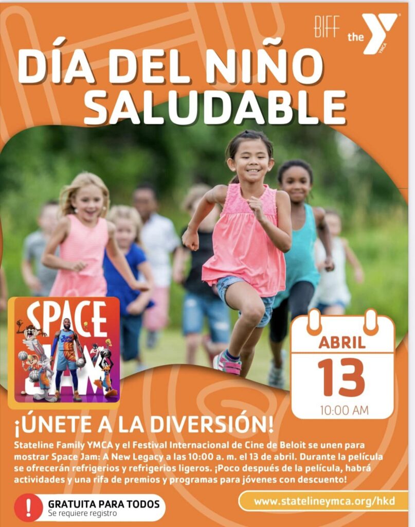 Celebra el dia del Niño con buenas actividades