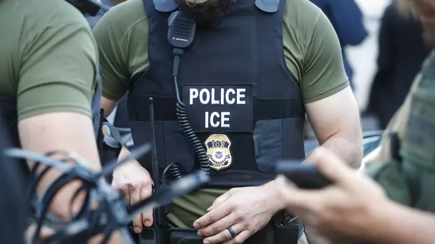Las deportaciones masivas de Trump chocarán con un muro de protecciones legales que incluye la Constitución de EEUU