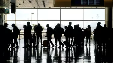 4 claves para entender el fin del ‘parole’ humanitario para venezolanos, cubanos, haitianos y nicaragüenses