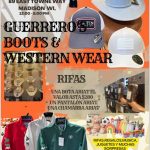 Gran Apertura de Tamporada !!