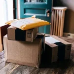 Hablamos con una experta sobre cómo evitar las «peligrosas» compras impulsivas de verano